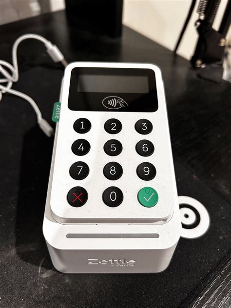 new paypal contactless card reader|zettle by PayPal card reader.